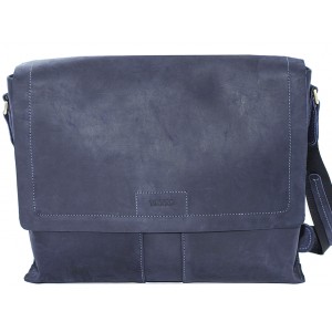 Мужская сумка VATTO Mk34 Kr600